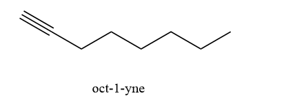 Chemistry homework question answer, step 1, image 1